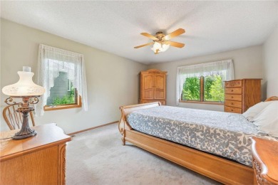2017 87th Trail North is now available! Your next home sits on a on Edinburgh USA in Minnesota - for sale on GolfHomes.com, golf home, golf lot