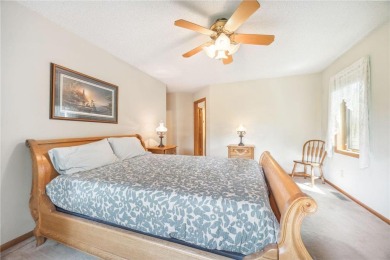 2017 87th Trail North is now available! Your next home sits on a on Edinburgh USA in Minnesota - for sale on GolfHomes.com, golf home, golf lot