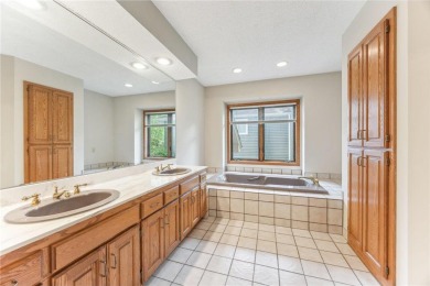 2017 87th Trail North is now available! Your next home sits on a on Edinburgh USA in Minnesota - for sale on GolfHomes.com, golf home, golf lot