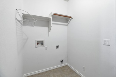 Located in the gated golf course community of Meadowlakes, this on Hidden Falls Golf Club in Texas - for sale on GolfHomes.com, golf home, golf lot