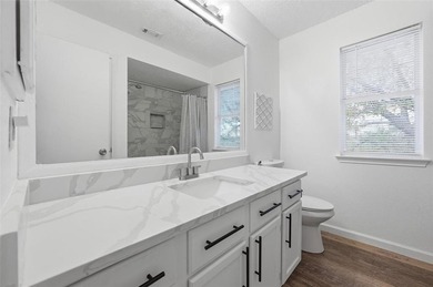 Welcome to this spacious 3-bedroom, 2.5-bath home offers on Grand Oaks Golf Club in Texas - for sale on GolfHomes.com, golf home, golf lot