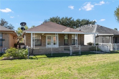 Nestled in the private community of Plantation South, this on Tierra Del Sol in Texas - for sale on GolfHomes.com, golf home, golf lot