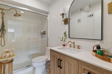 Fully Remodeled 2/2 Condo in The Meadows - Prime Sarasota on The Meadows Golf and Country Club in Florida - for sale on GolfHomes.com, golf home, golf lot