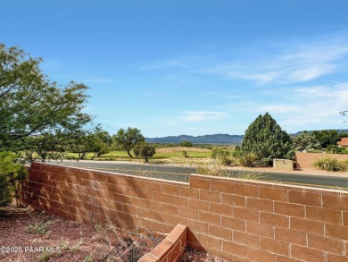 THIS WONDERFUL, WELL-MAINTAINED HOME is ready for new owners! on Verde Santa Fe Golf Club in Arizona - for sale on GolfHomes.com, golf home, golf lot