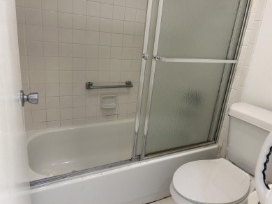 Special new Price.  A rare 1 bedroom 1 bath on the Main floor on Wynmoor Golf Course in Florida - for sale on GolfHomes.com, golf home, golf lot