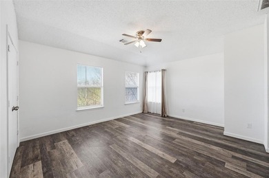 Welcome to this spacious 3-bedroom, 2.5-bath home offers on Grand Oaks Golf Club in Texas - for sale on GolfHomes.com, golf home, golf lot