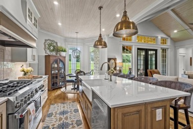 Luxury Living with Golf Course Views: Experience unparalleled on Cross Creek Plantation in South Carolina - for sale on GolfHomes.com, golf home, golf lot