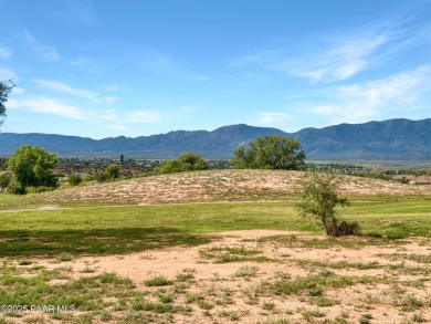THIS WONDERFUL, WELL-MAINTAINED HOME is ready for new owners! on Verde Santa Fe Golf Club in Arizona - for sale on GolfHomes.com, golf home, golf lot