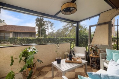 Fully Remodeled 2/2 Condo in The Meadows - Prime Sarasota on The Meadows Golf and Country Club in Florida - for sale on GolfHomes.com, golf home, golf lot