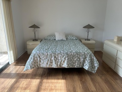 Special new Price.  A rare 1 bedroom 1 bath on the Main floor on Wynmoor Golf Course in Florida - for sale on GolfHomes.com, golf home, golf lot