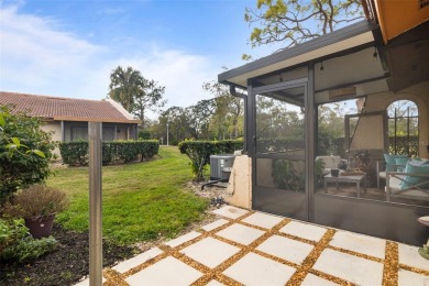Fully Remodeled 2/2 Condo in The Meadows - Prime Sarasota on The Meadows Golf and Country Club in Florida - for sale on GolfHomes.com, golf home, golf lot