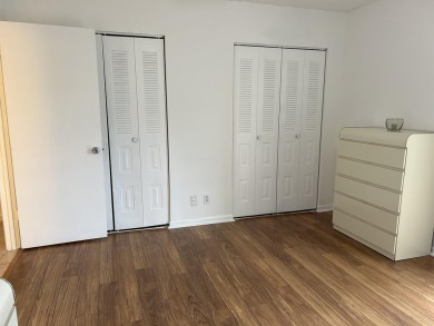 Special new Price.  A rare 1 bedroom 1 bath on the Main floor on Wynmoor Golf Course in Florida - for sale on GolfHomes.com, golf home, golf lot