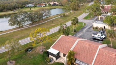 Fully Remodeled 2/2 Condo in The Meadows - Prime Sarasota on The Meadows Golf and Country Club in Florida - for sale on GolfHomes.com, golf home, golf lot