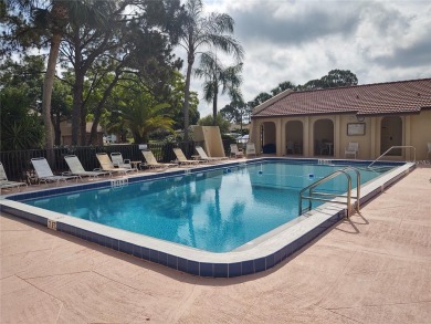 Fully Remodeled 2/2 Condo in The Meadows - Prime Sarasota on The Meadows Golf and Country Club in Florida - for sale on GolfHomes.com, golf home, golf lot