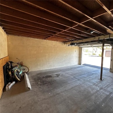 Fully Remodeled 2/2 Condo in The Meadows - Prime Sarasota on The Meadows Golf and Country Club in Florida - for sale on GolfHomes.com, golf home, golf lot