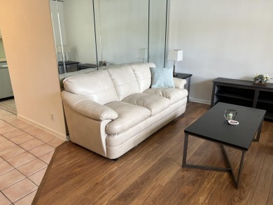 Special new Price.  A rare 1 bedroom 1 bath on the Main floor on Wynmoor Golf Course in Florida - for sale on GolfHomes.com, golf home, golf lot