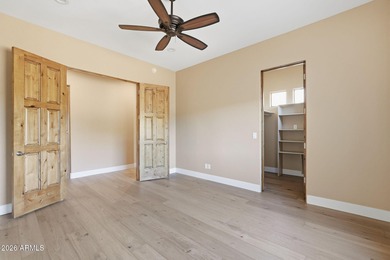 Welcome to your dream home in the premier golf community of on Tonto Verde Golf Club in Arizona - for sale on GolfHomes.com, golf home, golf lot