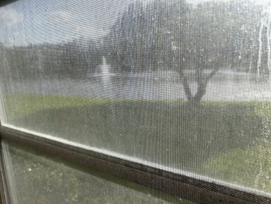Special new Price.  A rare 1 bedroom 1 bath on the Main floor on Wynmoor Golf Course in Florida - for sale on GolfHomes.com, golf home, golf lot