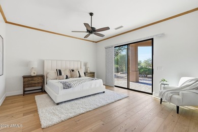 Welcome to your dream home in the premier golf community of on Tonto Verde Golf Club in Arizona - for sale on GolfHomes.com, golf home, golf lot