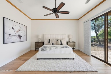 Welcome to your dream home in the premier golf community of on Tonto Verde Golf Club in Arizona - for sale on GolfHomes.com, golf home, golf lot