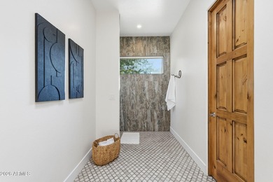 Welcome to your dream home in the premier golf community of on Tonto Verde Golf Club in Arizona - for sale on GolfHomes.com, golf home, golf lot