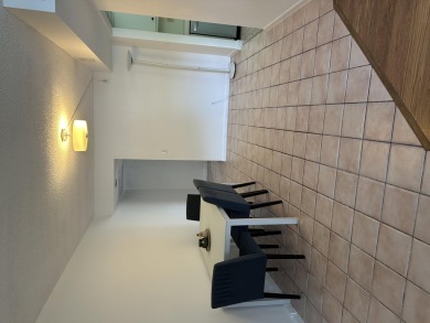 Special new Price.  A rare 1 bedroom 1 bath on the Main floor on Wynmoor Golf Course in Florida - for sale on GolfHomes.com, golf home, golf lot