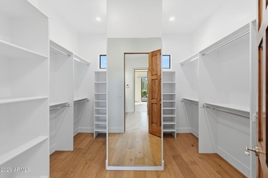 Welcome to your dream home in the premier golf community of on Tonto Verde Golf Club in Arizona - for sale on GolfHomes.com, golf home, golf lot