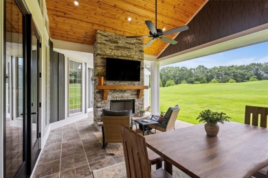 Luxury Living with Golf Course Views: Experience unparalleled on Cross Creek Plantation in South Carolina - for sale on GolfHomes.com, golf home, golf lot