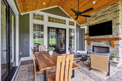 Luxury Living with Golf Course Views: Experience unparalleled on Cross Creek Plantation in South Carolina - for sale on GolfHomes.com, golf home, golf lot