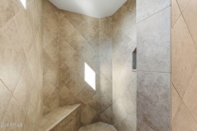 Welcome to your dream home in the premier golf community of on Tonto Verde Golf Club in Arizona - for sale on GolfHomes.com, golf home, golf lot