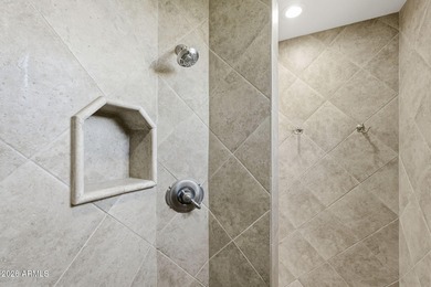 Welcome to your dream home in the premier golf community of on Tonto Verde Golf Club in Arizona - for sale on GolfHomes.com, golf home, golf lot