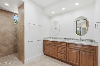 Welcome to your dream home in the premier golf community of on Tonto Verde Golf Club in Arizona - for sale on GolfHomes.com, golf home, golf lot