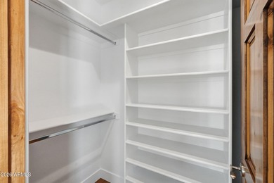 Welcome to your dream home in the premier golf community of on Tonto Verde Golf Club in Arizona - for sale on GolfHomes.com, golf home, golf lot