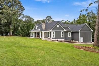 Luxury Living with Golf Course Views: Experience unparalleled on Cross Creek Plantation in South Carolina - for sale on GolfHomes.com, golf home, golf lot