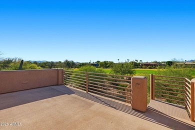 Welcome to your dream home in the premier golf community of on Tonto Verde Golf Club in Arizona - for sale on GolfHomes.com, golf home, golf lot