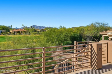 Welcome to your dream home in the premier golf community of on Tonto Verde Golf Club in Arizona - for sale on GolfHomes.com, golf home, golf lot