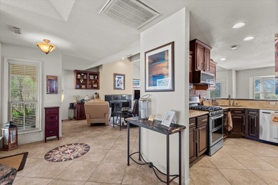 This beautiful 3 BR/2Bath home offers comfort, space, and style on Blue Lake Golf Club in Texas - for sale on GolfHomes.com, golf home, golf lot