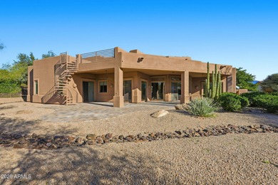Welcome to your dream home in the premier golf community of on Tonto Verde Golf Club in Arizona - for sale on GolfHomes.com, golf home, golf lot