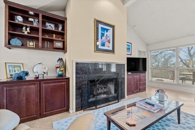 This beautiful 3 BR/2Bath home offers comfort, space, and style on Blue Lake Golf Club in Texas - for sale on GolfHomes.com, golf home, golf lot