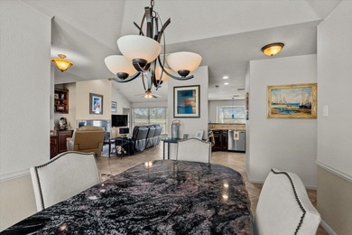 This beautiful 3 BR/2Bath home offers comfort, space, and style on Blue Lake Golf Club in Texas - for sale on GolfHomes.com, golf home, golf lot