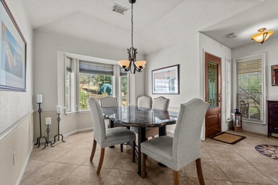 This beautiful 3 BR/2Bath home offers comfort, space, and style on Blue Lake Golf Club in Texas - for sale on GolfHomes.com, golf home, golf lot