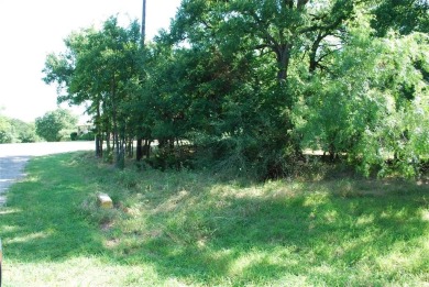 Come enjoy community living in 24-7 gated POA community with the on White Bluff Resort - Old Course in Texas - for sale on GolfHomes.com, golf home, golf lot