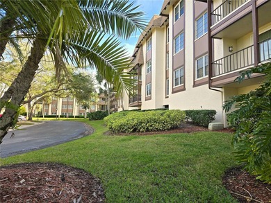 Fabolous Florida Condo in the heart of Countryside! The on Countryside Country Club in Florida - for sale on GolfHomes.com, golf home, golf lot