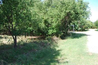 Come enjoy community living in 24-7 gated POA community with the on White Bluff Resort - Old Course in Texas - for sale on GolfHomes.com, golf home, golf lot