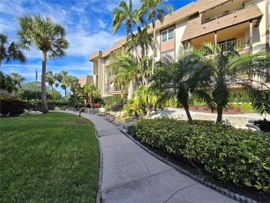 Fabolous Florida Condo in the heart of Countryside! The on Countryside Country Club in Florida - for sale on GolfHomes.com, golf home, golf lot