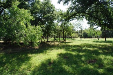 Come enjoy community living in 24-7 gated POA community with the on White Bluff Resort - Old Course in Texas - for sale on GolfHomes.com, golf home, golf lot