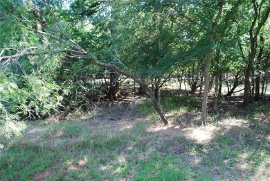 Come enjoy community living in 24-7 gated POA community with the on White Bluff Resort - Old Course in Texas - for sale on GolfHomes.com, golf home, golf lot
