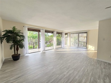 Fabolous Florida Condo in the heart of Countryside! The on Countryside Country Club in Florida - for sale on GolfHomes.com, golf home, golf lot