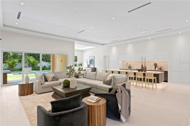 Step into the world of luxury living in this NEW CONSTRUCTION on Avila Golf and Country Club in Florida - for sale on GolfHomes.com, golf home, golf lot