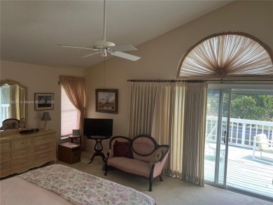 ESTATE SALE!!! 4/3 In the Fairways In Melbourne. Chefs Kitchen on Suntree Country Club in Florida - for sale on GolfHomes.com, golf home, golf lot